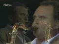 Body and Soul - Stan Getz & Kenny Barron 1987