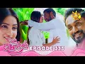 Download Lagu Paata Kurullo - පාට කුරුල්ලෝ | Episode 333 | 2025-08-19 | Hiru TV