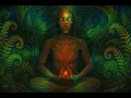 Download Lagu 🌿 Pulse of the Undergrowth — 8-Track Organic Folktronica \u0026 Ritual Psybient Journey