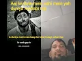 Download Lagu man baap ke alava is duniya mein Koi #nahin Hai