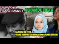 Download Lagu DEMI SELAMAT KAN KELUARGANYA UJANG TINGGALKAN SERENA❗KEMBALI KE FITRI SPESIAL EPISODE PREMAN PENSIUN