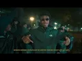 Download Lagu VL - Diamonds (Music Video) | Crash Parker Special