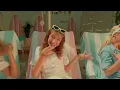 KIDZ BOP Kids - Espresso (Official Music Video) [KIDZ BOP 50]