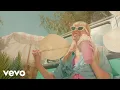 Download Lagu KIDZ BOP Kids - Espresso (Official Music Video) [KIDZ BOP 50]