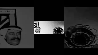 ارجع ياكل الحب عبدالكريم عبدالقادر اكسبلور Explore Foryou 