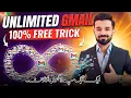 How to Create Unlimited Gmail Accounts without phone verification Profit Diaries
