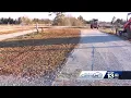 Alabama s first Black-owned RV park Time Away Resort coming to Talladega