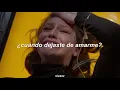 Download Lagu Duele que esa persona deje de sentir lo mismo por ti