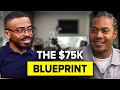 Download Lagu 6-Figure Credit Specialist: $75K Business Credit Secrets