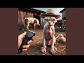 Shaved Pussy