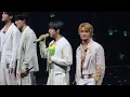Download Lagu 241030 NCT DREAM - Like We Just Met (Rotterdam, The Netherlands, The Dream Show 3)