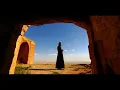 Download Lagu Lord, listen... - Monk Yuyakim Unval (Heer, luister... - Monnik Yuyakim Unval