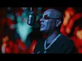Kendo Kaponi - NO ME TIENES QUE AMAR (Visualizer)