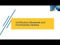 Brief Overview and Q A Session HTI-1 Proposed Rule