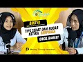 Download Lagu TIPS SEHAT DAN BUGAR KETIKA BERPUASA