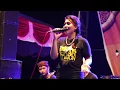 Download Lagu SEKAR KEDATON-Gambang Semarang(Keroncong Cover)