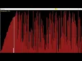 Sorting algorithms visualised