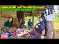 Download Lagu WOOW...SEENAK INI‼️ BOTRAM BARENG GADIS DAN JANDA DESA CANTIK DI SAUNG SAWAH BIKIN NAMBAH TERUS