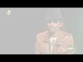 Mr.Williamz interview on Ghetto Stars TV in Germany