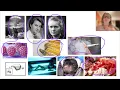 How do mutagens operate
