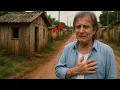 Download Lagu 🔵 ROBERTO CARLOS SEGUE sua FAXINEIRA até sua casa..E o que ele VÊ o faz CHORAR MUITO