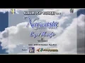 Download Lagu NARWASTU - BAGAI MUSAFIR