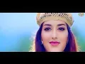 Download Lagu Ho Nahi Sakta-((RJ Jhankar))-Diljale 1996-Udit Narayan-By Rubab™