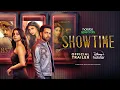 Hotstar Specials Showtime Trailer March 8th DisneyPlus hotstar