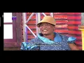 Lagu rea tsotella new 15 october