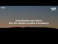 Ryan Castro, Feid - Monastery (Letra/Lyrics)