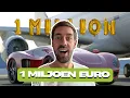 Download Lagu Van Nul Naar 1 Miljoen: Dit Is De Echte Route In 2025
