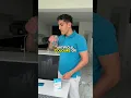 Magnesium 2