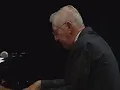 Eddie Higgins Trio -  Autumn leaves