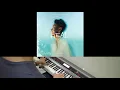 Download Lagu Weird Genius, Winky Wiryawan \u0026 Venes - Heal (Jarel Gomes Piano)