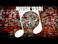 Download Lagu Jaro Local   Meri Kalibobo ft  Ozlam \u0026 Chuki Juice