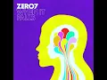 Zero 7 Warm sound (instrumental version)