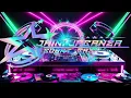 Download Lagu DJ REZA MIX REQUEST JAINI VAGANZA DAN HADI ONEL💃🙌