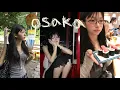 Download Lagu Osaka V-rogu with friends hehe