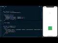 Building an Animation Hook in React Native
