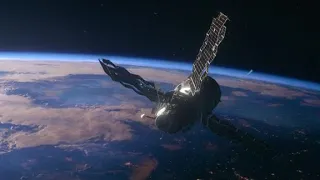 Filmedublefarsi فیلم دوبله فارسی 