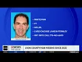 Lyon County Sheriff s Office seeks missing man