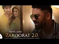 Download Lagu Mere Dil Ko Tere Dil Ki Zaroorat Hai * My Heart Needs Your Heart * Lyrics English Translation