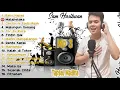 Download Lagu Samsir KDI full album, lagu mandailing full album terbaru 2020, Sam Hasibuan terbaru