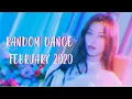 Download Lagu ❥KPOP RANDOM DANCE FEBRUARY 2020!! | Viiviz