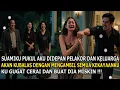 Download Lagu KISAH PILU SUAMI PUKULI AKU DIDEPAN PELAKOR DAN KELUARGANYA ‼️KU BALAS MEREKA KUAMBIL SEMUA ASET‼️