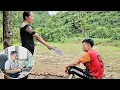 Download Lagu The wife forced her husband to sign the divorce papers because he was unreasonably jealous