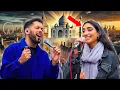 Download Lagu This INDIAN Singer Completely REINVENTED a Classic | Celine Dion - My Heart Will Go On