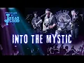 Download Lagu Into The Mystic (Van Morrison) - Paul Kype and Texas Flood