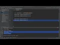 09 - Object Oriented Programming OOP Dart Arabic