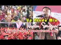 Download Lagu UE NINDU MIN//NARTA SIREGAR//KERJA TAHUN KUTAMBARU